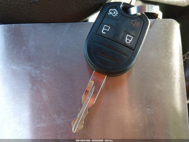 Aukcja sprzedaży 2013 Ford Mustang V6 Premium, vin: 1ZVBP8AM2D5268901, numer aukcji: 45051669