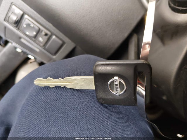 Aukcja sprzedaży 2011 Nissan Versa 1.8s, vin: 3N1BC1CP5BL491706, numer aukcji: 45051672
