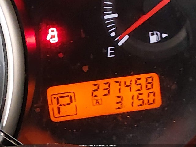 Aukcja sprzedaży 2011 Nissan Versa 1.8s, vin: 3N1BC1CP5BL491706, numer aukcji: 45051672