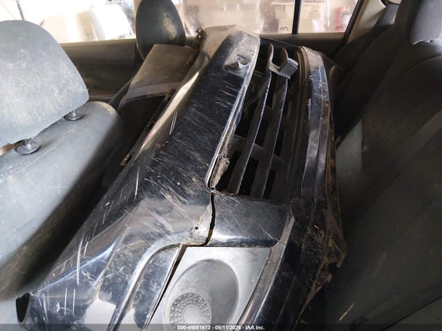 Aukcja sprzedaży 2011 Nissan Versa 1.8s, vin: 3N1BC1CP5BL491706, numer aukcji: 45051672
