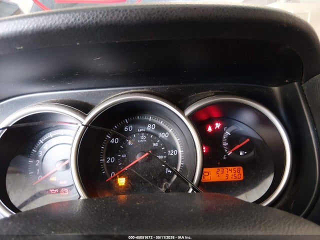 Aukcja sprzedaży 2011 Nissan Versa 1.8s, vin: 3N1BC1CP5BL491706, numer aukcji: 45051672