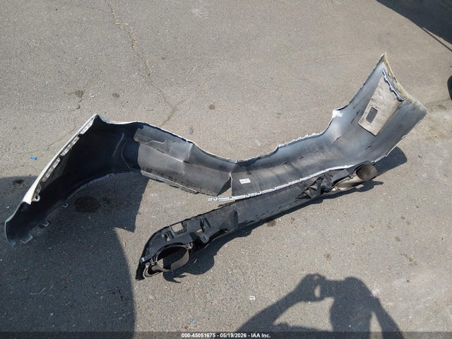Aukcja sprzedaży 2018 Mercedes-benz Cla 250, vin: WDDSJ4EB9JN655744, numer aukcji: 45051675