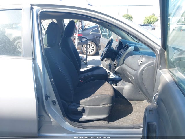 3N1CN7AP7GL839873 Nissan Versa 1.6 S/1.6 S+/1.6 Sl/1.6 Sv