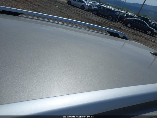 Jeep Cherokee Latitude 4x4 2021 1C4PJMCB3MD242750 Image 12