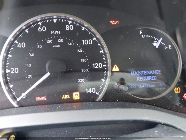 2016 Lexus Ct 200h მანქანა იყიდება აუქციონზე, vin: JTHKD5BHXG2267298, აუქციონის ნომერი: 45051696