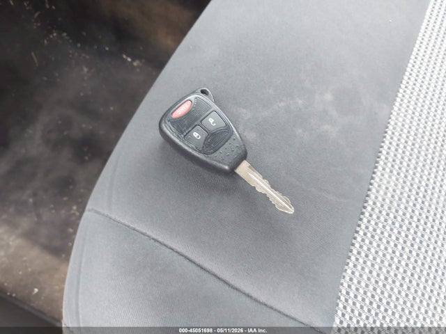 45051698 :رقم المزاد ، 1C4NJCBAXGD666103 vin ، 2016 Jeep Compass Sport مزاد بيع