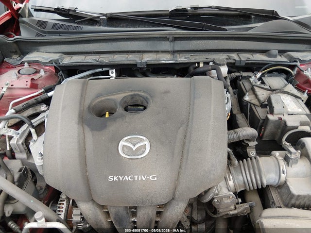 Aukcja sprzedaży 2020 Mazda Cx-30 Premium Package, vin: 3MVDMBEM8LM139418, numer aukcji: 45051700