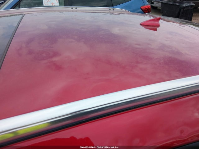 Aukcja sprzedaży 2020 Mazda Cx-30 Premium Package, vin: 3MVDMBEM8LM139418, numer aukcji: 45051700
