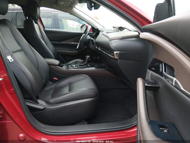 Aukcja sprzedaży 2020 Mazda Cx-30 Premium Package, vin: 3MVDMBEM8LM139418, numer aukcji: 45051700