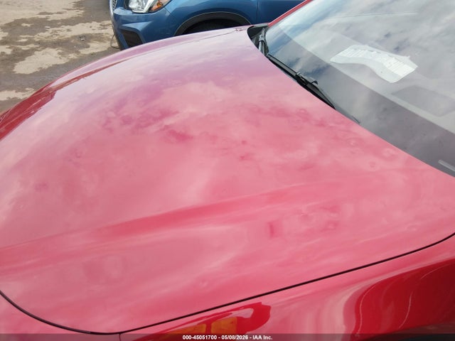 Aukcja sprzedaży 2020 Mazda Cx-30 Premium Package, vin: 3MVDMBEM8LM139418, numer aukcji: 45051700