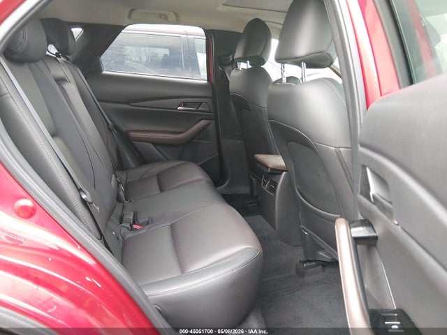 Aukcja sprzedaży 2020 Mazda Cx-30 Premium Package, vin: 3MVDMBEM8LM139418, numer aukcji: 45051700