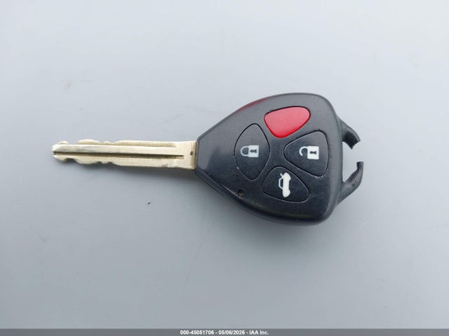 Aukcja sprzedaży 2007 Toyota Camry Le, vin: 4T1BE46K67U647897, numer aukcji: 45051706