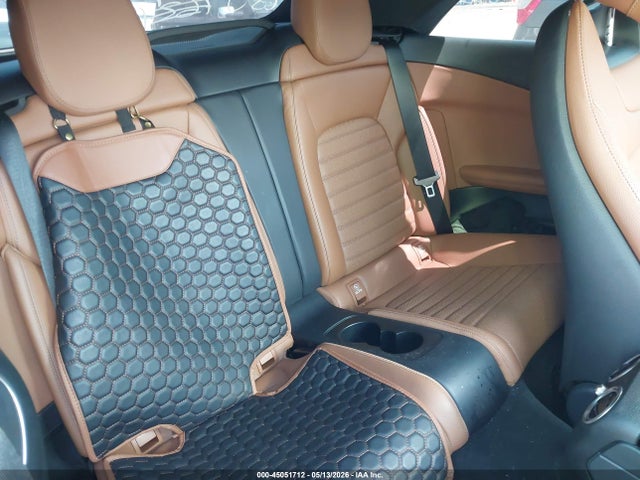 Продажа на аукционе авто 2019 Mercedes-benz C 300, vin: WDDWK8DB2KF863788, номер лота: 45051712