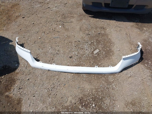 3GTP1UEH9FG389498 GMC Sierra 1500 Sle