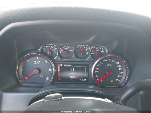 3GTP1UEH9FG389498 GMC Sierra 1500 Sle