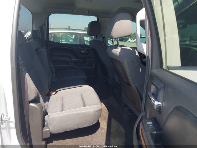 3GTP1UEH9FG389498 GMC Sierra 1500 Sle