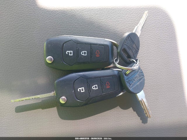 45051715 :رقم المزاد ، 1FD8W3B68KEG12419 vin ، 2019 Ford F-350 Xl مزاد بيع