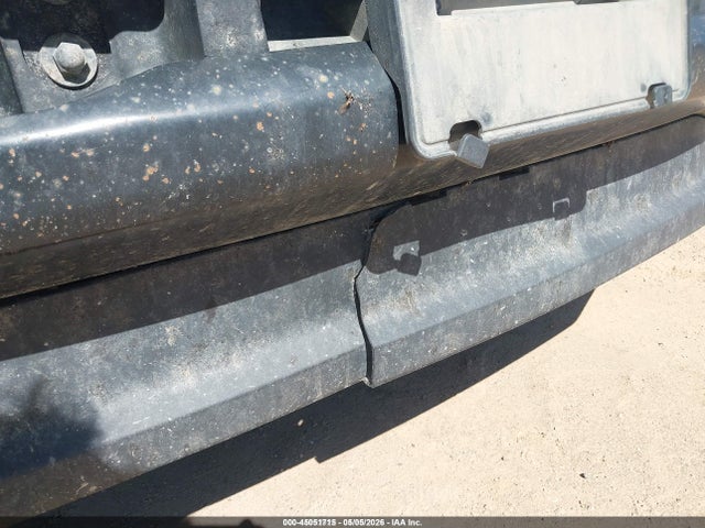 45051715 :رقم المزاد ، 1FD8W3B68KEG12419 vin ، 2019 Ford F-350 Xl مزاد بيع