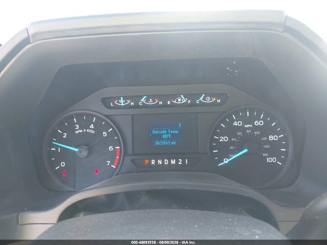 45051715 :رقم المزاد ، 1FD8W3B68KEG12419 vin ، 2019 Ford F-350 Xl مزاد بيع
