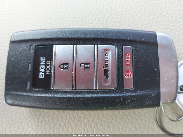 Aukcja sprzedaży 2020 Acura Mdx Technology Package, vin: 5J8YD4H50LL006528, numer aukcji: 45051722