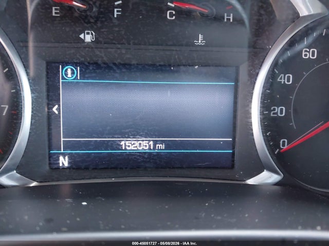 Продажа на аукционе авто 2019 Chevrolet Blazer, vin: 3GNKBBRA2KS588268, номер лота: 45051727