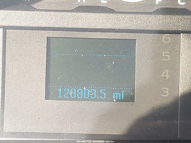 1FTEX1CP0GKG01942 Ford F-150 Xlt