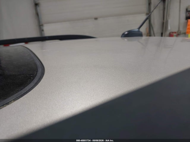 45051734 :رقم المزاد ، 1FMCU9G96HUA25902 vin ، 2017 Ford Escape Se مزاد بيع
