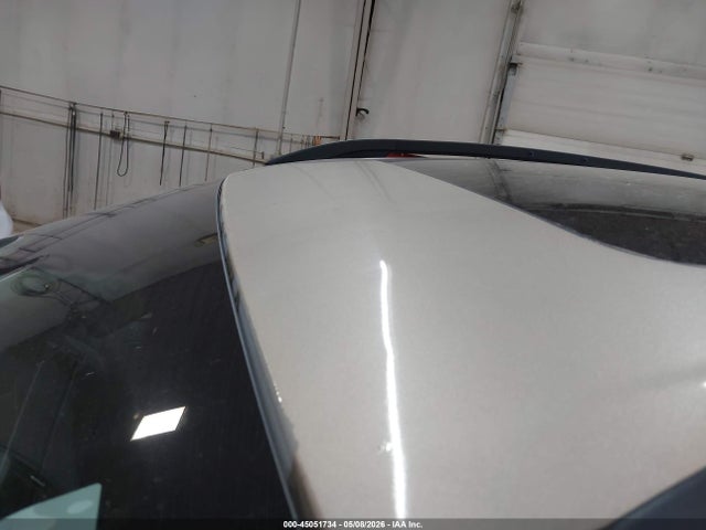 45051734 :رقم المزاد ، 1FMCU9G96HUA25902 vin ، 2017 Ford Escape Se مزاد بيع