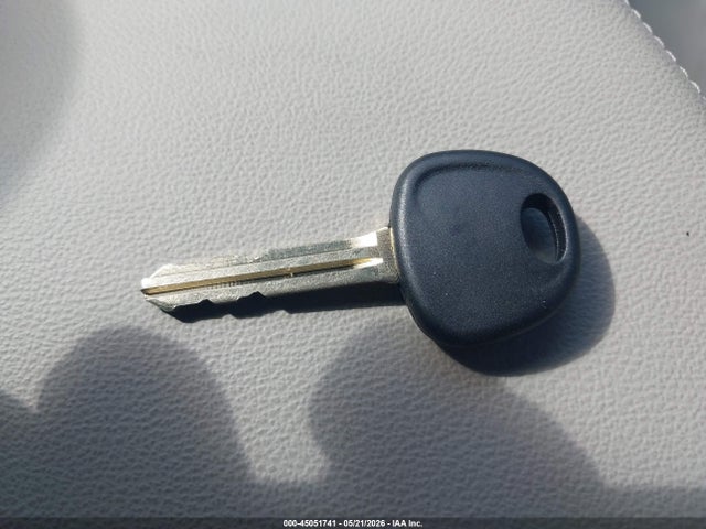 45051741 :رقم المزاد ، KMHDH4AE1DU749895 vin ، 2013 Hyundai Elantra Gls مزاد بيع
