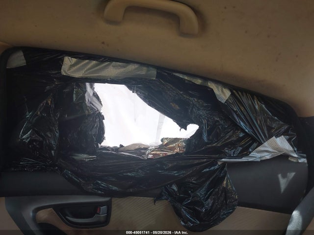 45051741 :رقم المزاد ، KMHDH4AE1DU749895 vin ، 2013 Hyundai Elantra Gls مزاد بيع