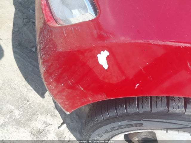 45051741 :رقم المزاد ، KMHDH4AE1DU749895 vin ، 2013 Hyundai Elantra Gls مزاد بيع