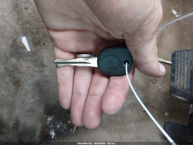 45051752 :رقم المزاد ، 1GKFK16387J163080 vin ، 2007 Gmc Yukon Xl 1500 Slt مزاد بيع