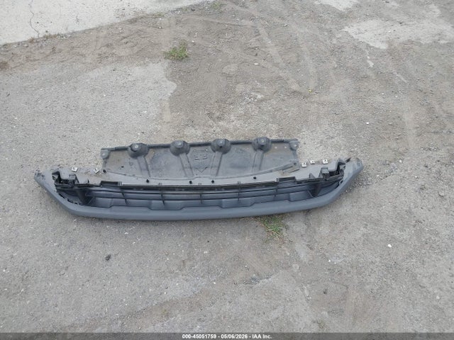 45051759 :رقم المزاد ، JN8AT3BA8MW008342 vin ، 2021 Nissan Rogue Sv Fwd مزاد بيع