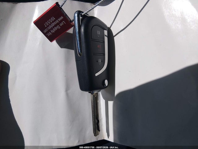 Продаж на аукціоні авто 2022 Toyota Rav4 Le, vin: 2T3F1RFV6NW323602, номер лоту: 45051758