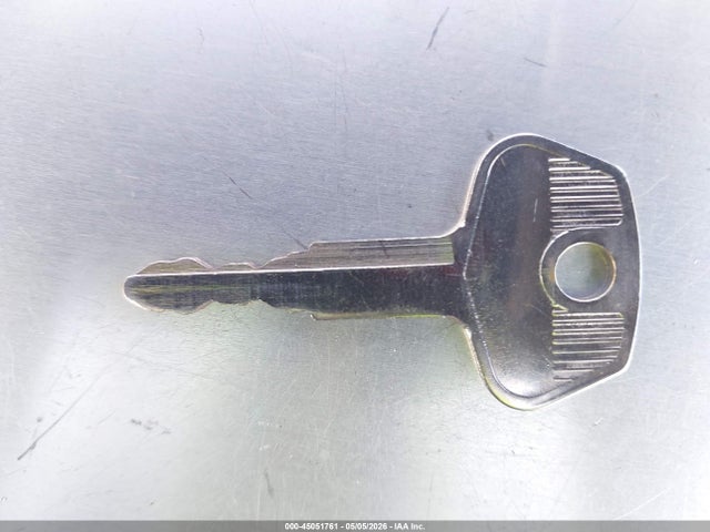 Продаж на аукціоні авто 1983 Toyota Pickup 1/2 Ton Rn44, vin: JT4RN44R2D1102991, номер лоту: 45051761