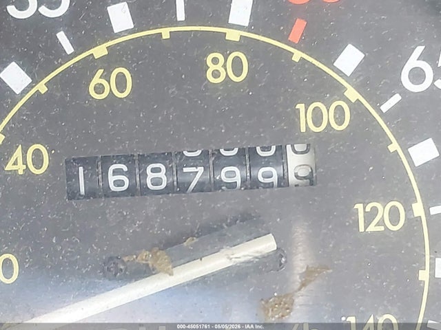 Продаж на аукціоні авто 1983 Toyota Pickup 1/2 Ton Rn44, vin: JT4RN44R2D1102991, номер лоту: 45051761