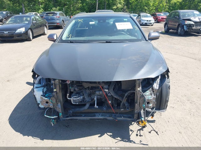 Продаж на аукціоні авто 2021 Toyota Camry Se, vin: 4T1G11AK0MU557776, номер лоту: 45051762