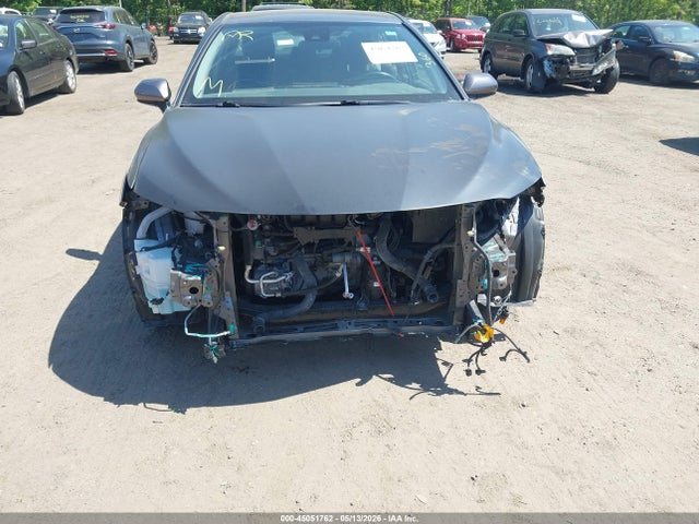Продаж на аукціоні авто 2021 Toyota Camry Se, vin: 4T1G11AK0MU557776, номер лоту: 45051762