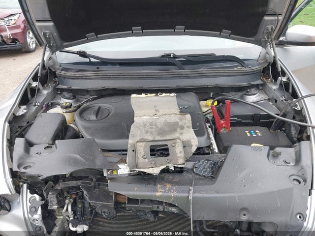 Aukcja sprzedaży 2014 Jeep Cherokee Latitude, vin: 1C4PJMCS9EW177621, numer aukcji: 45051764