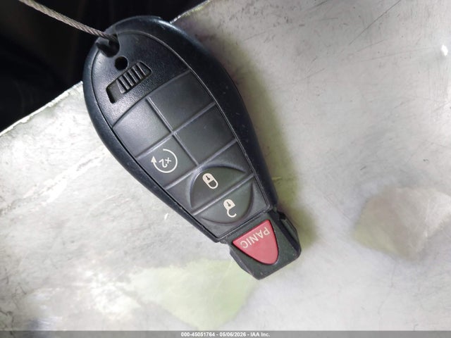 Aukcja sprzedaży 2014 Jeep Cherokee Latitude, vin: 1C4PJMCS9EW177621, numer aukcji: 45051764