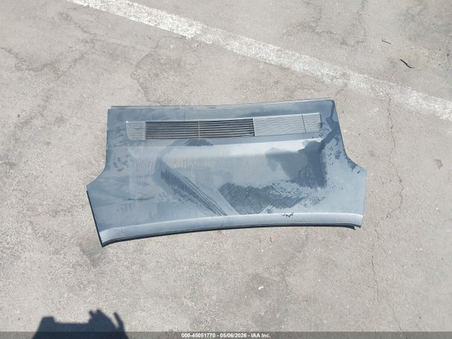 45051770 :رقم المزاد ، 5YJSA1E59NF462484 vin ، 2022 Tesla Model S Dual Motor All-wheel Drive مزاد بيع