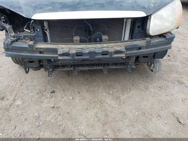 Продаж на аукціоні авто 2007 Kia Spectra Sx, vin: KNAFE122675006637, номер лоту: 45051771