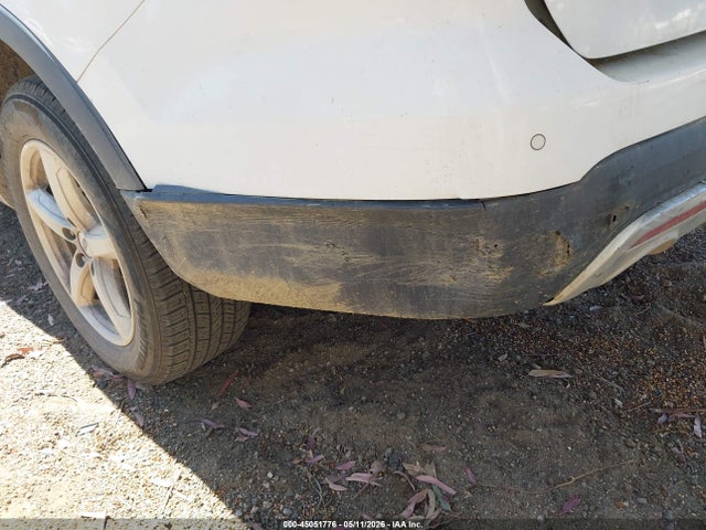 1FM5K8D80GGA97731 Ford EXPLORER XLT