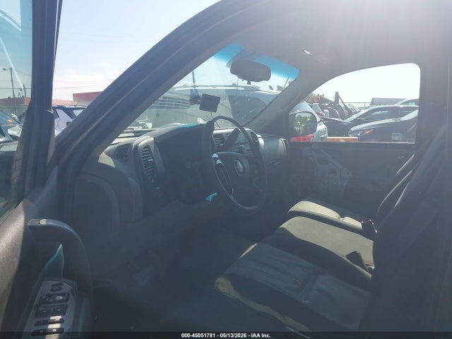 Продаж на аукціоні авто 2008 Gmc Sierra 1500 Sl, vin: 2GTEC13C481167793, номер лоту: 45051781