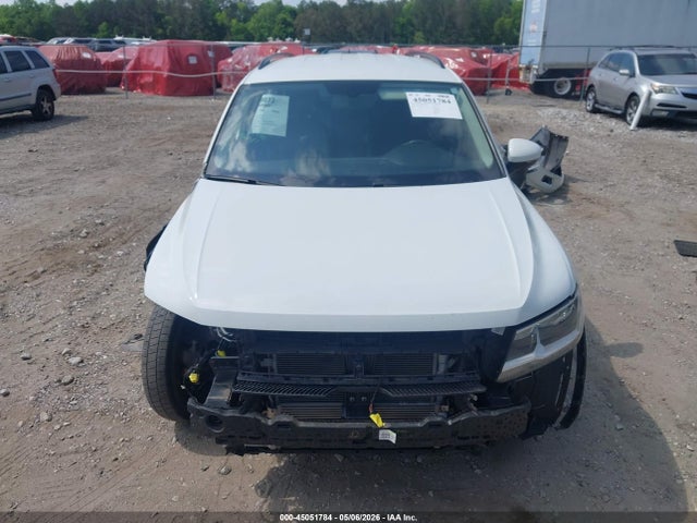 3VV3B7AX9LM063211 Volkswagen Tiguan 2.0t Se/2.0t Se R-line Black/2.0t Sel
