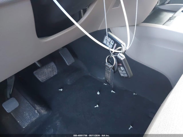Aukcja sprzedaży 2018 Honda Pilot Ex, vin: 5FNYF6H37JB036645, numer aukcji: 45051786