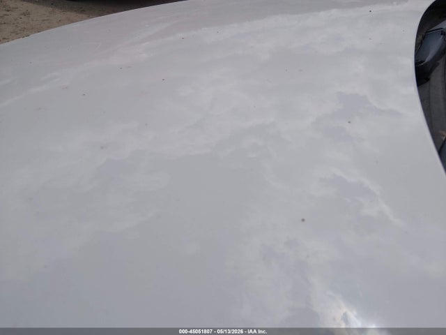 Aukcja sprzedaży 2017 Volkswagen Jetta Gli, vin: 3VW4T7AJ3HM345795, numer aukcji: 45051807