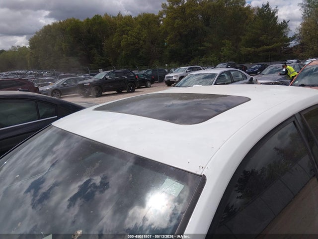 Aukcja sprzedaży 2017 Volkswagen Jetta Gli, vin: 3VW4T7AJ3HM345795, numer aukcji: 45051807
