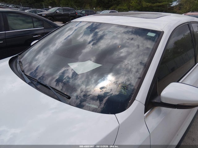 Aukcja sprzedaży 2017 Volkswagen Jetta Gli, vin: 3VW4T7AJ3HM345795, numer aukcji: 45051807