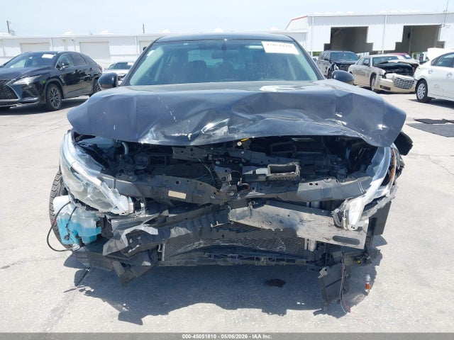 Продажа на аукционе авто 2019 Nissan Altima 2.5 S, vin: 1N4BL4BV1KN329088, номер лота: 45051810